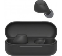 Sony WF-C510 Black