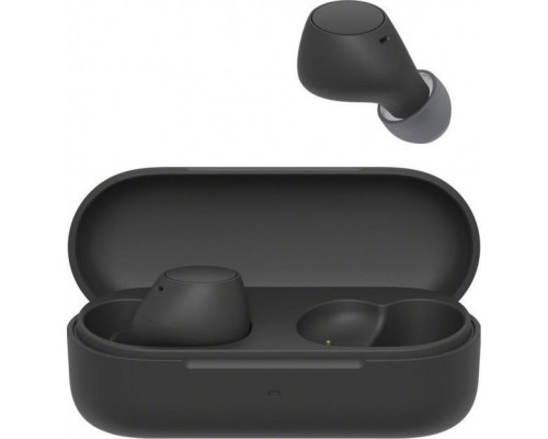 Sony WF-C510 Black