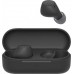 Sony WF-C510 Black
