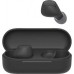 Sony WF-C510 Black