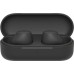 Sony WF-C510 Black