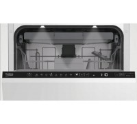 Beko BDIS48E041Q