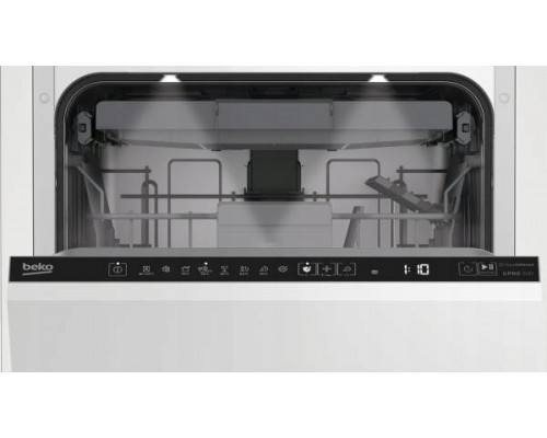 Beko BDIS48E041Q