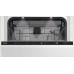 Beko BDIS48E041Q