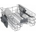 Beko BDIS48E041Q