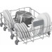 Beko BDIS48E041Q