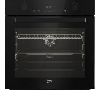 Beko BBVM17400B
