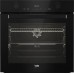 Beko BBVM17400B