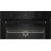 Beko BBVM17400B