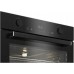 Beko BBVM17400B