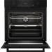 Beko BBVM17400B
