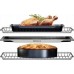 Beko BBVM17400B