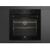 Beko BBVM17400B
