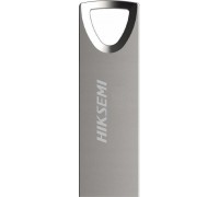 Pendrive Hikvision HIKSEMI Flash Disk 8GB Classic, USB 2.0 (R:10-20 MB/s, W:3-10 MB/s)
