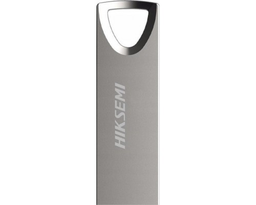 Pendrive Hikvision HIKSEMI Flash Disk 8GB Classic, USB 2.0 (R:10-20 MB/s, W:3-10 MB/s)