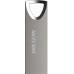 Pendrive Hikvision HIKSEMI Flash Disk 8GB Classic, USB 2.0 (R:10-20 MB/s, W:3-10 MB/s)