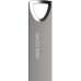 Pendrive Hikvision HIKSEMI Flash Disk 8GB Classic, USB 2.0 (R:10-20 MB/s, W:3-10 MB/s)
