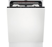 AEG AEG FSE75768P
