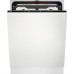 AEG AEG FSE75768P