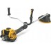 Stiga Kosa wykaszarka BC 750 B 283424008/ST3