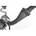 Stiga Kosa wykaszarka BC 750 B 283424008/ST3