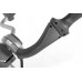 Stiga Kosa wykaszarka BC 750 B 283424008/ST3