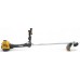 Stiga Kosa wykaszarka BC 750 B 283424008/ST3