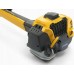 Stiga Kosa wykaszarka BC 750 B 283424008/ST3