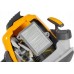 Stiga Kosa wykaszarka BC 750 B 283424008/ST3