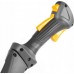Stiga Kosa wykaszarka BC 750 B 283424008/ST3