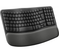 Logitech Wave Keys (920-012292)