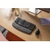 Logitech Wave Keys (920-012292)