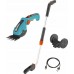 Gardena ComfortCut Li Akku-Strauch- und Grasschere 3,6 V