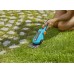 Gardena ComfortCut Li Akku-Strauch- und Grasschere 3,6 V