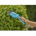 Gardena ComfortCut Li Akku-Strauch- und Grasschere 3,6 V