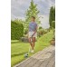 Gardena ComfortCut Li Akku-Strauch- und Grasschere 3,6 V