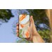 Pixel 9 Pro 16/128 GB Black (GA05227-GB)