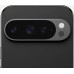 Pixel 9 Pro 16/128 GB Black (GA05227-GB)