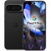 Pixel 9 Pro 16/128 GB Black (GA05227-GB)