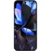 Pixel 9 Pro 16/128 GB Black (GA05227-GB)