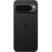 Pixel 9 Pro 16/128 GB Black (GA05227-GB)