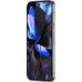 Pixel 9 Pro 16/128 GB Black (GA05227-GB)
