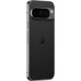 Pixel 9 Pro 16/128 GB Black (GA05227-GB)