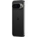 Pixel 9 Pro 16/128 GB Black (GA05227-GB)
