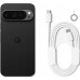 Pixel 9 Pro 16/128 GB Black (GA05227-GB)