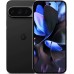 Pixel 9 Pro 16/128 GB Black (GA05227-GB)