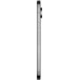 Pixel 9 Pro 16/128 GB Black (GA05227-GB)