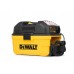 Dewalt odkurzacz sucho/mokro 15 l, lekki