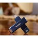 Pendrive SanDisk Phone Drive for iPhone, 256 GB  (SDIXD0N-256G-GN6NE)