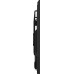 iiyama ProLite LH9875UHS-B2AG